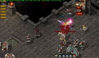 (猎魔教士完整版在线播放)神秘莫测的猎魔教团：探寻黑暗力量的源头与秘密