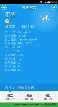 (钓鱼助手钓友派下载)钓鱼助手钓鱼派：提升钓鱼技巧与体验的全方位智能应用指南