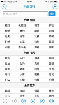 (钓鱼助手钓友派下载)钓鱼助手钓鱼派:提升钓鱼技巧与体验的全方位智能应用指南 (钓鱼助手钓友派下载)钓鱼助手钓鱼派:提升钓鱼技巧与体验的全方位智能应用指南