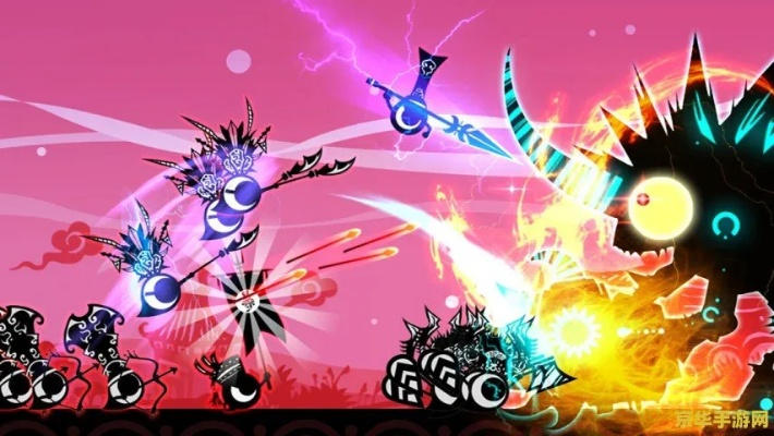 探秘「啪嗒砰风之奇迹」的获得之道：神秘力量的来源与解锁方式揭秘