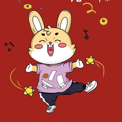 (21年电脑壁纸)2023年最火爆的电脑壁纸图片，你不能错过的最新潮流！