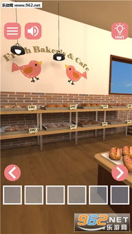 (熊猫面包店)熊猫面馆游戏无法进入的常见原因及解决方法详解