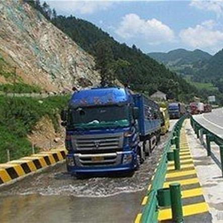 (抖音我的英雄池)我的英雄失灵了抖音版：故障细说，如何重新激发英雄之力？