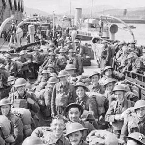 (苍蓝 沙恩霍斯特)苍蓝誓约沙恩霍斯特：一个神秘而悲壮的战争传奇故事