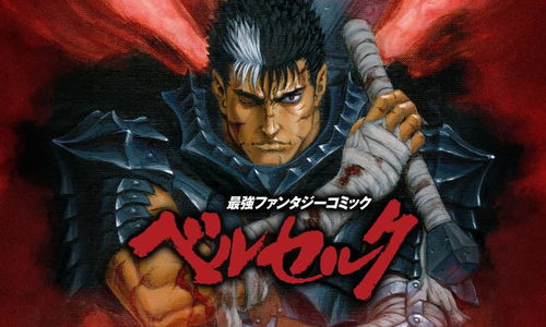 揭秘历史上最强的武士是谁？传奇战士的传奇故事及背后的真相揭示