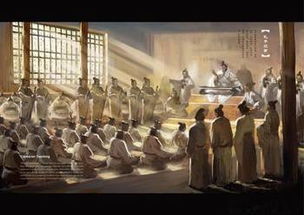 (炎黄大陆官网)探寻炎黄大陆版本的历史源流与文化遗产：传承千年的中华之魂