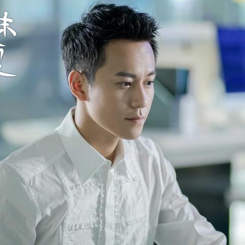 (红色警戒95中文版下载)红色警戒95中文版：全面升级，依然经典，重温经典游戏的乐趣