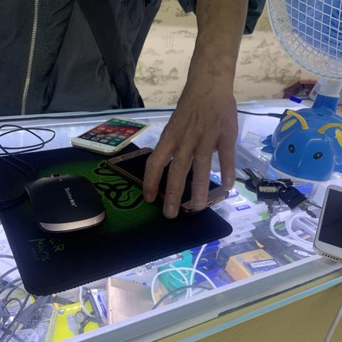 如何选择最好的手机病毒查杀软件？推荐几款性能强大的手机病毒查杀软件