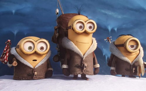 (寻光之旅卡米尔)探索寻光之旅米歇利亚：值得培养吗？一窥其魅力与学习之路