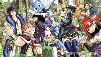 (妖精幻想乡港服)妖精幻想乡台服：探讨原创游戏与文化交流的跨国奇幻之旅