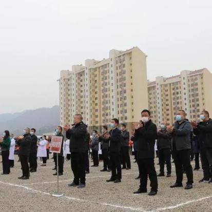 如何绘制一幅完美的创业城堡图画？步骤详解，让您轻松掌握技巧！