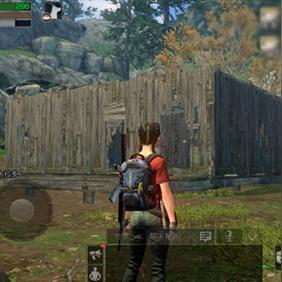 幸存者营地官方正版，挑战极限生存求生之路，限时限量特惠，速来抢购！