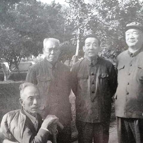 (世界远征者3)世界远征者4：再度踏上征程，探索未知领域，勇往直前