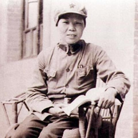 (世界远征者3)世界远征者4：再度踏上征程，探索未知领域，勇往直前