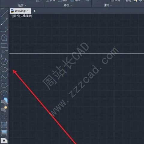 如何解决笔记本电脑桌面图标变大问题？简单步骤让你轻松恢复原状