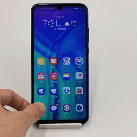 如何解决笔记本电脑桌面图标变大问题?简单步骤让你轻松恢复原状 如何解决笔记本电脑桌面图标变大问题?简单步骤让你轻松恢复原状