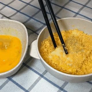 在欢乐水果派中如何添加游戏好友,畅享更多互动乐趣与合作挑战 在欢乐水果派中如何添加游戏好友,畅享更多互动乐趣与合作挑战