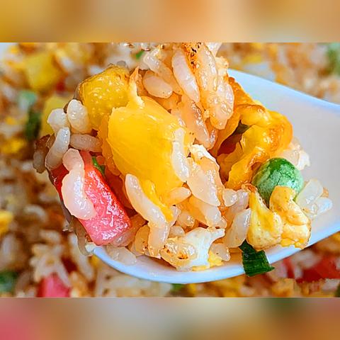 在欢乐水果派中如何添加游戏好友,畅享更多互动乐趣与合作挑战 在欢乐水果派中如何添加游戏好友,畅享更多互动乐趣与合作挑战