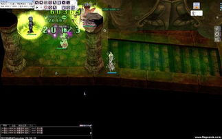 (傲世ol)傲世真诀游戏:探索无尽世界,挑战极限,成为王者! (傲世ol)傲世真诀游戏:探索无尽世界,挑战极限,成为王者!