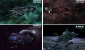 侠道游歌好玩吗？探讨这款游戏的乐趣和玩法，打破传统游戏模式的全新体验