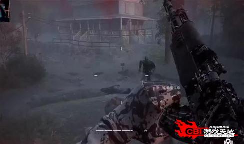 闪之轨迹2攻略浅井茶茶:前往未知的冒险之旅,探索异世界的奇幻之门 闪之轨迹2攻略浅井茶茶:前往未知的冒险之旅,探索异世界的奇幻之门