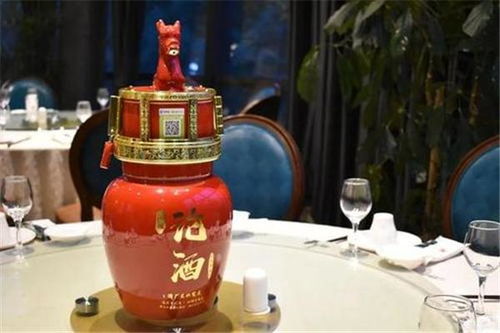 仗剑天涯一壶酒 饮马江湖断情愁:勇士的孤独与无奈,乘风破浪寻真爱。 仗剑天涯一壶酒 饮马江湖断情愁:勇士的孤独与无奈,乘风破浪寻真爱。