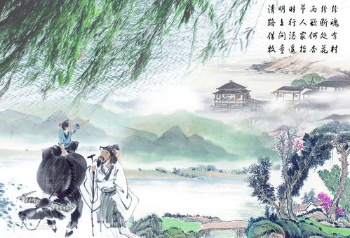 仗剑天涯一壶酒 饮马江湖断情愁：勇士的孤独与无奈，乘风破浪寻真爱。