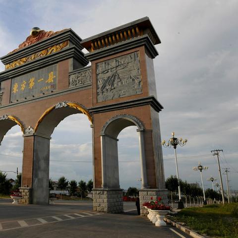 (从零开始的大冒险还能玩吗)从零开始的大冒险停运:探索困境与挑战的新时代航程 (从零开始的大冒险还能玩吗)从零开始的大冒险停运:探索困境与挑战的新时代航程