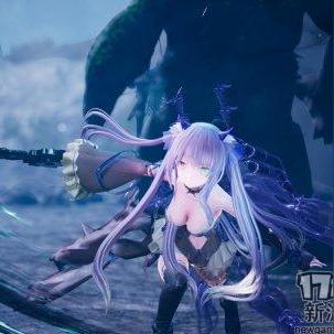 (steam海底大猎杀叫什么)探秘深海秘境,海底大猎杀steam带你体验刺激冒险! (steam海底大猎杀叫什么)探秘深海秘境,海底大猎杀steam带你体验刺激冒险!