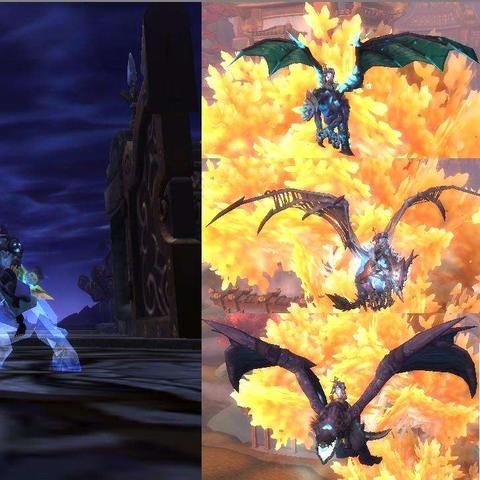 (steam海底大猎杀叫什么)探秘深海秘境,海底大猎杀steam带你体验刺激冒险! (steam海底大猎杀叫什么)探秘深海秘境,海底大猎杀steam带你体验刺激冒险!