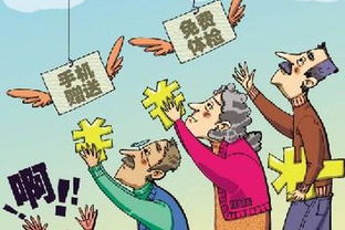 揭露冒险佣兵团骗局：那些被虚假承诺和套路所欺骗的玩家们的真实故事