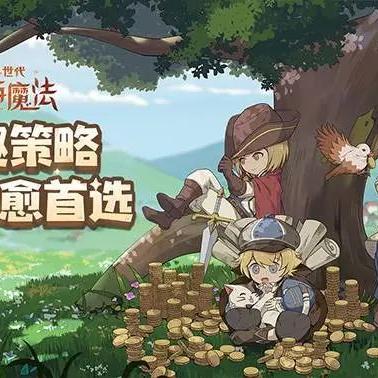 冒险者集结手游:勇者们的召唤,探索未知世界,共同闯荡奇幻之旅 冒险者集结手游:勇者们的召唤,探索未知世界,共同闯荡奇幻之旅