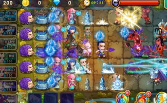 深入分析葫芦兄弟暴击小妖精的属性与技能特点，探讨其在游戏中的最佳使用策略