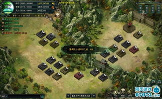 想知道卧龙吟2还有人玩吗?近期游戏人气如何?怎样才能找到更多玩家? 想知道卧龙吟2还有人玩吗?近期游戏人气如何?怎样才能找到更多玩家?