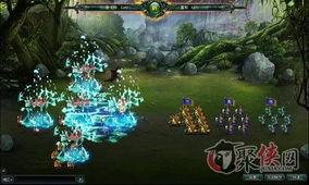 想知道卧龙吟2还有人玩吗？近期游戏人气如何？怎样才能找到更多玩家？