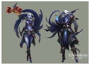 (召唤恶魔的方法简单)掌握召唤恶魔的口诀:潜藏在黑暗中的邪恶力量如何唤醒 (召唤恶魔的方法简单)掌握召唤恶魔的口诀:潜藏在黑暗中的邪恶力量如何唤醒