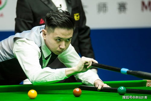 (肖国栋赛后竟遭对手辱骂)肖国栋不到40天稳坐冠军宝座 连夺一冠一亚称霸赛场 (肖国栋赛后竟遭对手辱骂)肖国栋不到40天稳坐冠军宝座 连夺一冠一亚称霸赛场