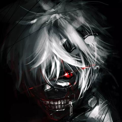 十款必玩的暗黑类单机游戏推荐，让你感受最真实的黑暗世界体验