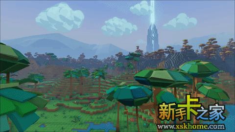 荒野冒险世界攻略大全:全方位解析游戏技巧、地图探索与资源获取攻略 荒野冒险世界攻略大全:全方位解析游戏技巧、地图探索与资源获取攻略