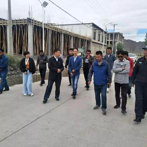 (霸道城管爱上我(gl) 小说)霸道城主爱上仇人女儿：仇恨与爱情的交织，命运转折揭开真相