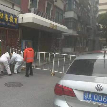 (霸道城管爱上我(gl) 小说)霸道城主爱上仇人女儿：仇恨与爱情的交织，命运转折揭开真相