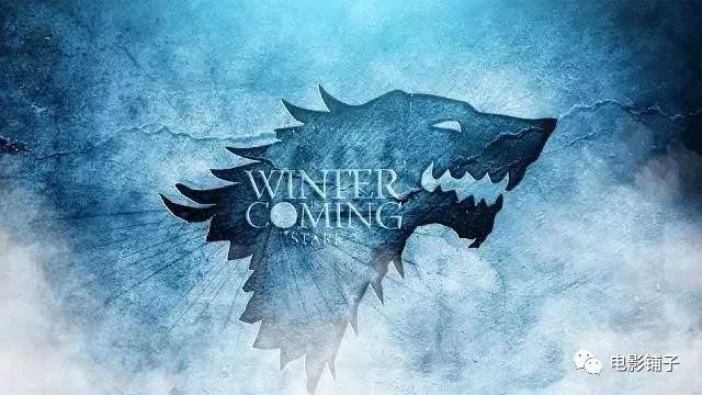 (权游凛冬将至什么意思)权游凛冬将至，敌人如影随形，胜负在于一线之间