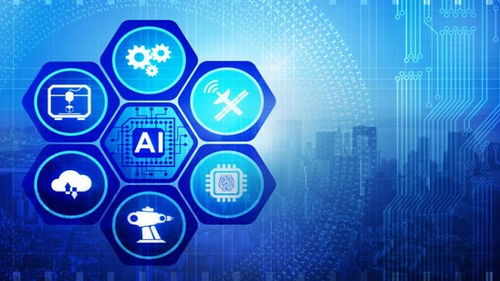 (图灵测试 人工智能)解析图灵测试20个问题：深度剖析人工智能与人类智能的交互接口