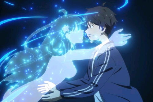 凭借神戒不是蚊子的力量，免费阅读带你畅游世界