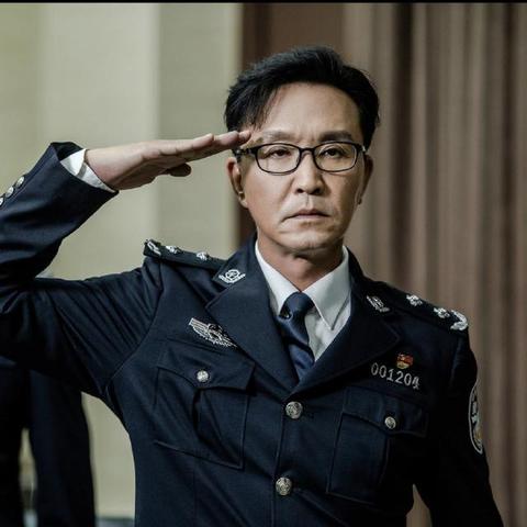 (雷霆前线手游什么阵容好)雷霆前线手游：探索战术策略与团队协作的全新极限战斗体验