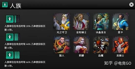 (刀塔霸业还有人玩吗)刀塔霸业是不是还在运营？玩家热切期待的答案