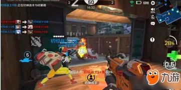 (王牌战士攻略视频)王牌战士1：探索战场英雄背后的故事与游戏策略分析