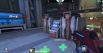 (王牌战士攻略视频)王牌战士1：探索战场英雄背后的故事与游戏策略分析