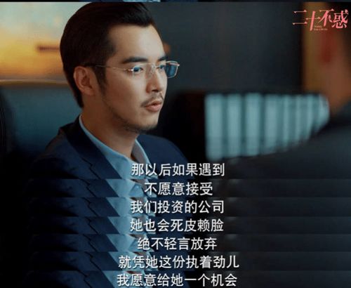 (炙热电影演员)炙热2015：回顾当年的热门事件、大事记和流行趋势