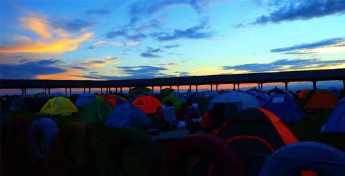 (宜昌余海波)天迹诗号：穿梭时光的诗意之旅，探寻心灵深处的天堂之音